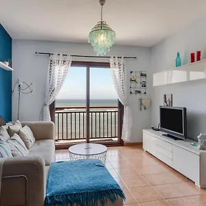 Abuelo Miguel Apartamento