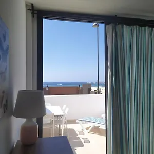 Appartement Casa Maria Mar, Cotillo