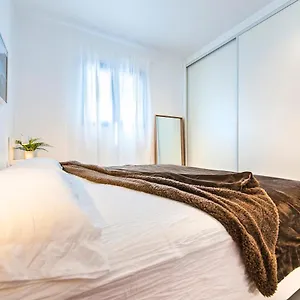 Surf Apartament