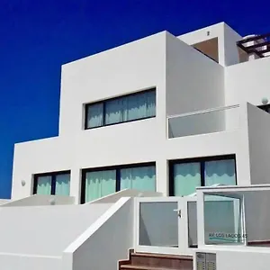 Casamandy Cotillomar Apartamento