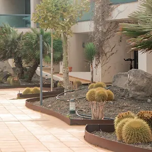 Apartment Casa Aloe Vera, El Cotillo (Fuerteventura)