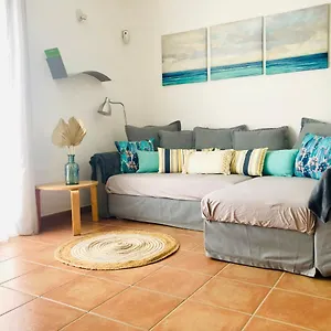Relax Apartamento