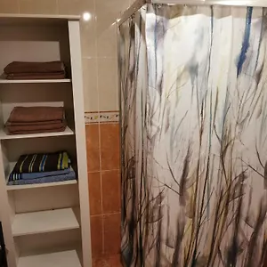 Faro Apartamento