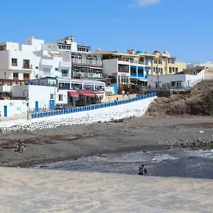 Apartment Vitaminsea El By Privilege Bay, Cotillo