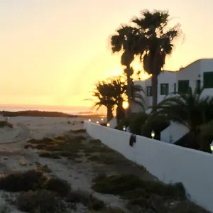 Appartement Lagoons, Cotillo